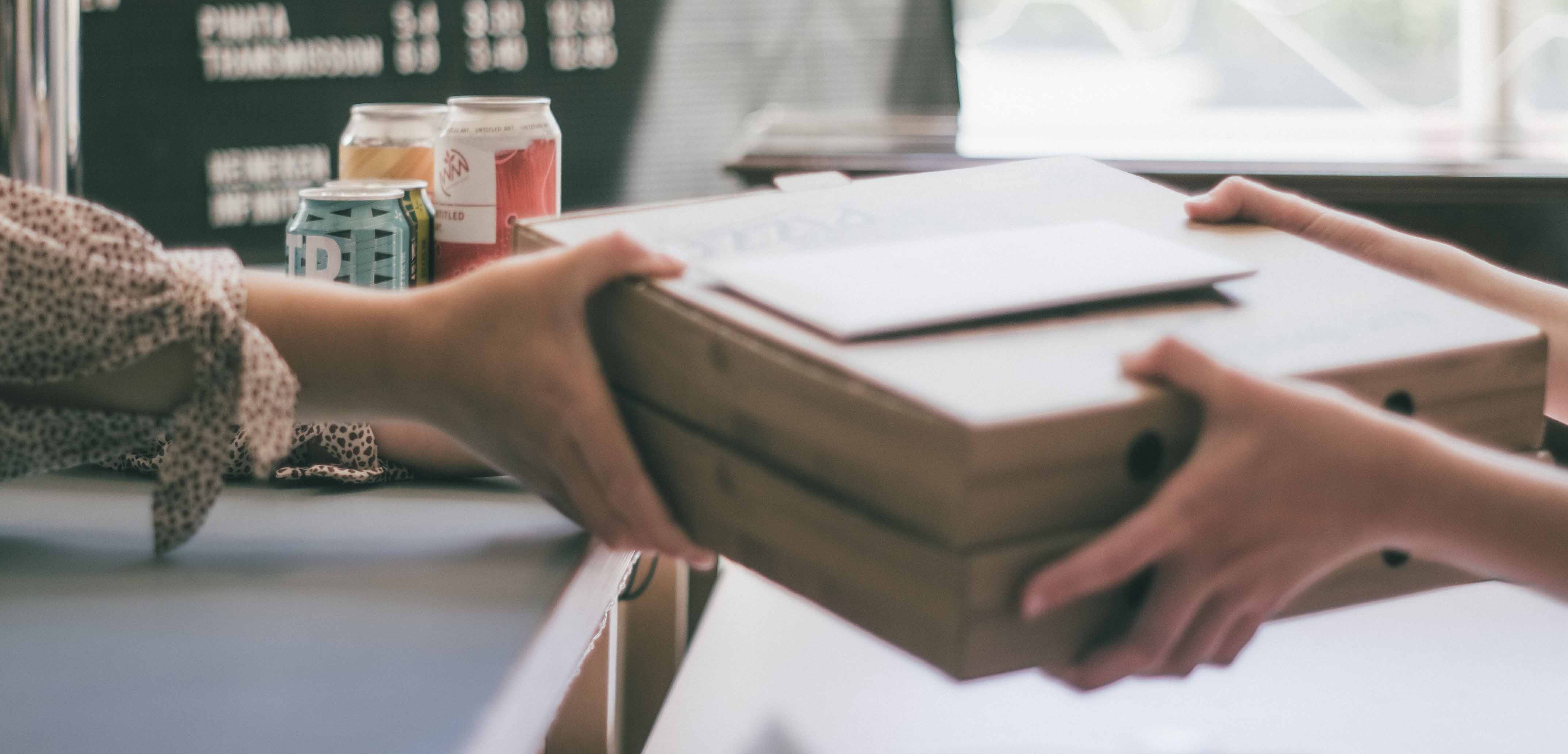 The Last-Mile Delivery Challenges And How To Solve Them